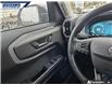 2025 Ford Bronco Sport Big Bend (Stk: 27048) in Dartmouth - Image 15 of 24