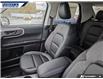 2025 Ford Bronco Sport Big Bend (Stk: 27048) in Dartmouth - Image 18 of 24