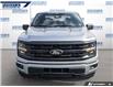 2025 Ford F-150 XLT (Stk: 27625) in Dartmouth - Image 2 of 24