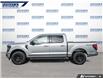 2025 Ford F-150 XLT (Stk: 27625) in Dartmouth - Image 3 of 24
