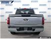 2025 Ford F-150 XLT (Stk: 27625) in Dartmouth - Image 5 of 24