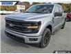 2025 Ford F-150 XLT (Stk: 27625) in Dartmouth - Image 7 of 24