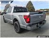 2025 Ford F-150 XLT (Stk: 27625) in Dartmouth - Image 9 of 24