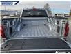 2025 Ford F-150 XLT (Stk: 27625) in Dartmouth - Image 10 of 24
