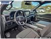 2025 Ford F-150 XLT (Stk: 27625) in Dartmouth - Image 11 of 24