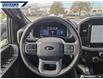 2025 Ford F-150 XLT (Stk: 27625) in Dartmouth - Image 12 of 24
