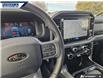 2025 Ford F-150 XLT (Stk: 27625) in Dartmouth - Image 14 of 24