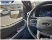 2025 Ford F-150 XLT (Stk: 27625) in Dartmouth - Image 15 of 24