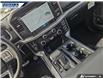 2025 Ford F-150 XLT (Stk: 27625) in Dartmouth - Image 16 of 24