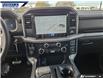 2025 Ford F-150 XLT (Stk: 27625) in Dartmouth - Image 17 of 24