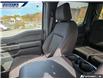 2025 Ford F-150 XLT (Stk: 27625) in Dartmouth - Image 18 of 24