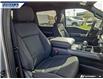 2025 Ford F-150 XLT (Stk: 27625) in Dartmouth - Image 20 of 24