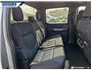 2025 Ford F-150 XLT (Stk: 27625) in Dartmouth - Image 21 of 24