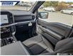 2025 Ford F-150 XLT (Stk: 27625) in Dartmouth - Image 23 of 24