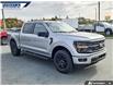 2025 Ford F-150 XLT (Stk: 27625) in Dartmouth - Image 24 of 24
