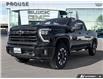 2024 Chevrolet Silverado 2500HD LT (Stk: 13008) in Sault Ste. Marie - Image 1 of 20
