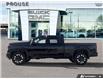 2024 Chevrolet Silverado 2500HD LT (Stk: 13008) in Sault Ste. Marie - Image 3 of 20 2024 Chevrolet Silverado 2500HD LT (Stk: 13008) in Sault Ste. Marie - Image 3 of 20