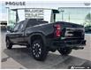 2024 Chevrolet Silverado 2500HD LT (Stk: 13008) in Sault Ste. Marie - Image 4 of 20 2024 Chevrolet Silverado 2500HD LT (Stk: 13008) in Sault Ste. Marie - Image 4 of 20
