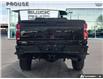 2024 Chevrolet Silverado 2500HD LT (Stk: 13008) in Sault Ste. Marie - Image 5 of 20 2024 Chevrolet Silverado 2500HD LT (Stk: 13008) in Sault Ste. Marie - Image 5 of 20
