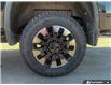 2024 Chevrolet Silverado 2500HD LT (Stk: 13008) in Sault Ste. Marie - Image 6 of 20 2024 Chevrolet Silverado 2500HD LT (Stk: 13008) in Sault Ste. Marie - Image 6 of 20