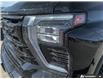 2024 Chevrolet Silverado 2500HD LT (Stk: 13008) in Sault Ste. Marie - Image 8 of 20 2024 Chevrolet Silverado 2500HD LT (Stk: 13008) in Sault Ste. Marie - Image 8 of 20