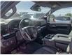 2024 Chevrolet Silverado 2500HD LT (Stk: 13008) in Sault Ste. Marie - Image 10 of 20 2024 Chevrolet Silverado 2500HD LT (Stk: 13008) in Sault Ste. Marie - Image 10 of 20