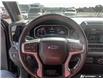 2024 Chevrolet Silverado 2500HD LT (Stk: 13008) in Sault Ste. Marie - Image 11 of 20 2024 Chevrolet Silverado 2500HD LT (Stk: 13008) in Sault Ste. Marie - Image 11 of 20