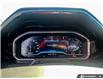 2024 Chevrolet Silverado 2500HD LT (Stk: 13008) in Sault Ste. Marie - Image 12 of 20 2024 Chevrolet Silverado 2500HD LT (Stk: 13008) in Sault Ste. Marie - Image 12 of 20
