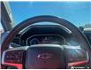 2024 Chevrolet Silverado 2500HD LT (Stk: 13008) in Sault Ste. Marie - Image 13 of 20 2024 Chevrolet Silverado 2500HD LT (Stk: 13008) in Sault Ste. Marie - Image 13 of 20