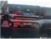 2024 Chevrolet Silverado 2500HD LT (Stk: 13008) in Sault Ste. Marie - Image 15 of 20 2024 Chevrolet Silverado 2500HD LT (Stk: 13008) in Sault Ste. Marie - Image 15 of 20