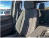 2024 Chevrolet Silverado 2500HD LT (Stk: 13008) in Sault Ste. Marie - Image 16 of 20 2024 Chevrolet Silverado 2500HD LT (Stk: 13008) in Sault Ste. Marie - Image 16 of 20