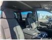 2024 Chevrolet Silverado 2500HD LT (Stk: 13008) in Sault Ste. Marie - Image 18 of 20 2024 Chevrolet Silverado 2500HD LT (Stk: 13008) in Sault Ste. Marie - Image 18 of 20