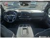 2024 Chevrolet Silverado 2500HD LT (Stk: 13008) in Sault Ste. Marie - Image 19 of 20 2024 Chevrolet Silverado 2500HD LT (Stk: 13008) in Sault Ste. Marie - Image 19 of 20
