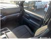 2024 Chevrolet Silverado 2500HD LT (Stk: 13008) in Sault Ste. Marie - Image 20 of 20 2024 Chevrolet Silverado 2500HD LT (Stk: 13008) in Sault Ste. Marie - Image 20 of 20