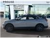 2024 Chevrolet Equinox RS (Stk: 9849-26A) in Sault Ste. Marie - Image 3 of 22