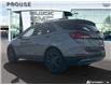 2024 Chevrolet Equinox RS (Stk: 9849-26A) in Sault Ste. Marie - Image 4 of 22