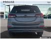 2024 Chevrolet Equinox RS (Stk: 9849-26A) in Sault Ste. Marie - Image 5 of 22