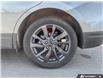 2024 Chevrolet Equinox RS (Stk: 9849-26A) in Sault Ste. Marie - Image 6 of 22