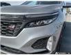 2024 Chevrolet Equinox RS (Stk: 9849-26A) in Sault Ste. Marie - Image 8 of 22