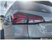 2024 Chevrolet Equinox RS (Stk: 9849-26A) in Sault Ste. Marie - Image 9 of 22