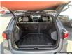 2024 Chevrolet Equinox RS (Stk: 9849-26A) in Sault Ste. Marie - Image 10 of 22