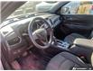 2024 Chevrolet Equinox RS (Stk: 9849-26A) in Sault Ste. Marie - Image 11 of 22