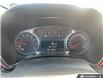 2024 Chevrolet Equinox RS (Stk: 9849-26A) in Sault Ste. Marie - Image 13 of 22
