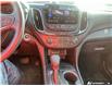 2024 Chevrolet Equinox RS (Stk: 9849-26A) in Sault Ste. Marie - Image 16 of 22