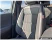 2024 Chevrolet Equinox RS (Stk: 9849-26A) in Sault Ste. Marie - Image 17 of 22