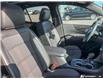 2024 Chevrolet Equinox RS (Stk: 9849-26A) in Sault Ste. Marie - Image 19 of 22