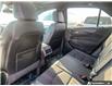 2024 Chevrolet Equinox RS (Stk: 9849-26A) in Sault Ste. Marie - Image 20 of 22