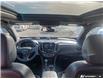 2024 Chevrolet Equinox RS (Stk: 9849-26A) in Sault Ste. Marie - Image 21 of 22