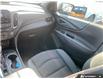 2024 Chevrolet Equinox RS (Stk: 9849-26A) in Sault Ste. Marie - Image 22 of 22