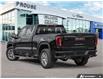 2026 GMC Sierra 1500 Denali (Stk: 8869-26) in Sault Ste. Marie - Image 4 of 25 2026 GMC Sierra 1500 Denali (Stk: 8869-26) in Sault Ste. Marie - Image 4 of 25